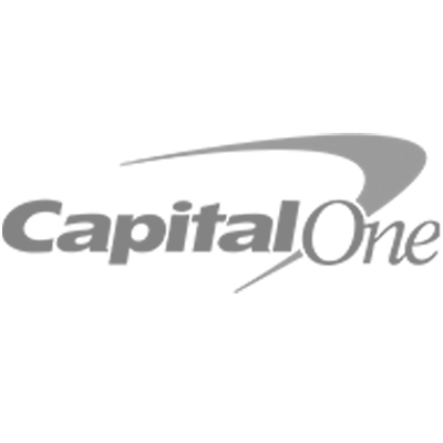 capitalone-2